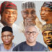 2027: Coalition Leaders Relocate To Regions, Begin Mobilisation