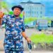 Fuel Subsidy Removal Affects Every Nigerian -APC Chieftain