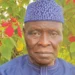 Lawmaker Wants Kwara Ex-Governor Adebayo Immortalised 5 Lawmaker Wants Kwara Ex-Governor Adebayo Immortalised