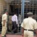 Ogun, Rivers, Enugu Top States With Highest Death Row Inmates 5 Ogun, Rivers, Enugu Top States With Highest Death Row Inmates