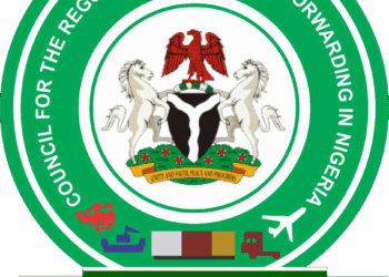 Clearing Agents Demand Probe Of Practitioners’ Operating Funds