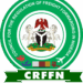 CRFFN To Digitise Freight Logistics Services
