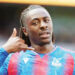 Transfer: Eberechi Eze Sets For Arsenal Move
