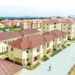 Regularise Property Titles For Sustainable Housing Security, LASG Urges Homeowners 5 Regularise Property Titles For Sustainable Housing Security, LASG Urges Homeowners