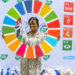 Nigeria Admits Regression In SDGs’ Indicators 4 Nigeria Admits Regression In SDGs’ Indicators