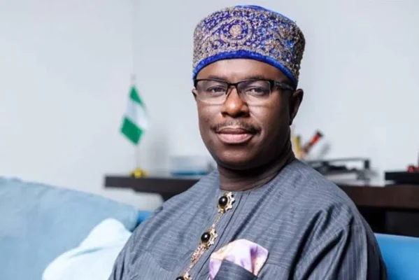 Dakuku Peterside 599x400 1
