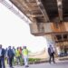 Keffi To Get Flyover, Underpass 4 Keffi To Get Flyover, Underpass