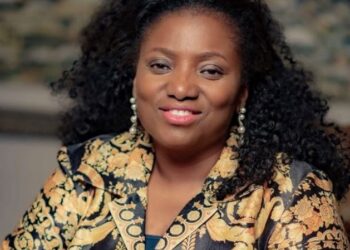 Amaechi’s Wife Denies ₦4bn Monthly Payment From NDDC