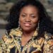 Amaechi’s Wife Denies ₦4bn Monthly Payment From NDDC