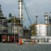 BINL Plans 500,000bpd Refinery 5 BINL Plans 500,000bpd Refinery