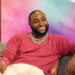 Davido’s Timeless Album Earns Silver Certification In UK 5 Davido’s Timeless Album Earns Silver Certification In UK
