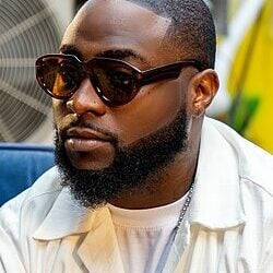 Davido’s ‘Timeless’ Album Earns Silver Certification In UK