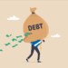 Nigeria's Household Debt Rises To $38.7bn In Q1, Highest In 20 Years 5 Nigeria’s Household Debt Rises To $38.7bn In Q1, Highest In 20 Years