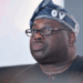 Dele Momodu Dumps PDP For ADC