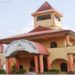 Delta Commissioner, Rector, Board On Warpath Over Control Of Polytechnic