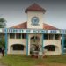 How Delta Varsity Student Kidnapped,Stabbed Schoolmate, Demanded N2 Million Ransom