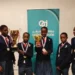 Delta Students Win ‘Debate Competition’ ln Qatar