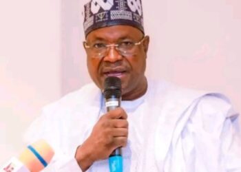 Sokoto Govt Unveils 30 New E-ticket Buses
