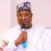 Sokoto Govt Unveils 30 New E-ticket Buses