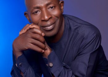 Peace Necessary Tool For Good Governance, Says Kaduna Deputy Speaker
