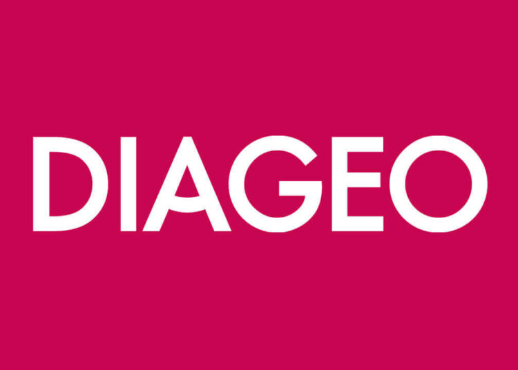 Diageo Partners Lagos To Launch Youth Skills Training Initiative