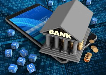 Digital Banks Gain Ground As Traditional Institutions Rethink Strategy