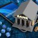 Digital Banks Gain Ground As Traditional Institutions Rethink Strategy 5 Digital Banks Gain Ground As Traditional Institutions Rethink Strategy