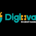 Digitvant MFB Empowers 50,000 Entrepreneurs For Job Creation 5 Digitvant MFB Empowers 50,000 Entrepreneurs For Job Creation