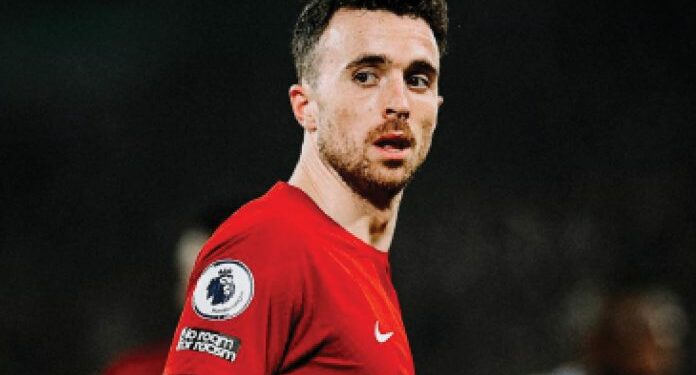 diogo jota