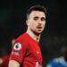Liverpool To Commemorate Jota At Preston Friendly