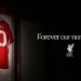 Liverpool To Retire Number 20 Jersey In Honour Of Diogo Jota 5 Liverpool To Retire Number 20 Jersey In Honour Of Diogo Jota