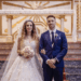 Diogo Jota’s Wife Posts Touching Tribute On Wedding Anniversary