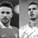 Football Star Diogo Jota, Brother For Burial Saturday