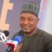 FG Targets 21,000 Jobs For Renewed Hope Employment Drive Phase 2 5 FG Targets 21,000 Jobs For Renewed Hope Employment Drive Phase 2