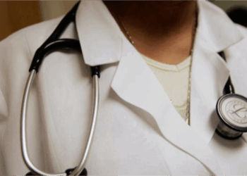 Doctors Demand 300% Pay Rise, Fix July 21 For National Strike