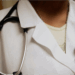 UK Doctor Charged Over Alleged Sexual Assault Of 38 Patients 5 Doctors Demand 300% Pay Rise, Fix July 21 For National Strike