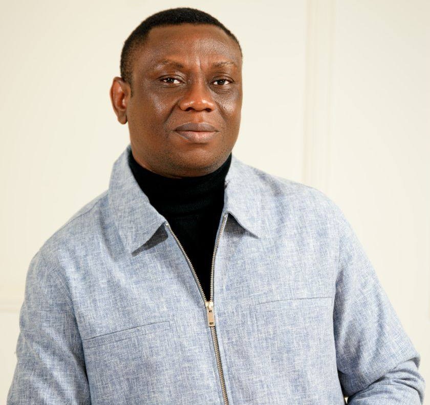 Nigerians Have Changed Attitude To Stress Management– Consultant