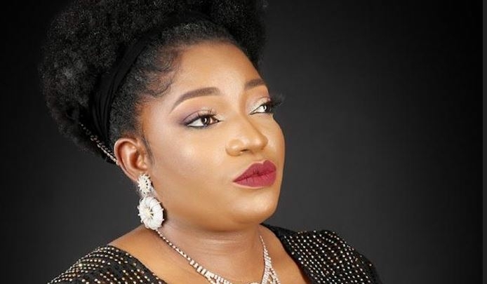 Dr. Comfort Asokoro Ogaji 1zs