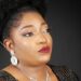 WiM-Africa Unveils New Grassroots Leadership Guidelines For Mining Sector 5 WiM-Africa Unveils New Grassroots Leadership Guidelines For Mining Sector