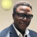 Tinubu, Idris Mourn Veteran State House Correspondent, Usigbe