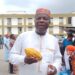 Constitution Amendment: Ex-Gov Ayade's Aide Says Cocoa Can Sustain Ogoja State 5 Constitution Amendment: Ex-Gov Ayade’s Aide Says Cocoa Can Sustain Ogoja State