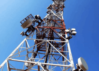 NIN Disruption Exposes Gaps In Telecom Infrastructure – Experts