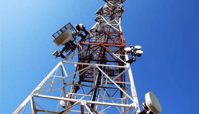 NIN Disruption Exposes Gaps In Telecom Infrastructure – Experts 1 Du6Mw93M MTN