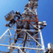 NIN Disruption Exposes Gaps In Telecom Infrastructure – Experts 5 NIN Disruption Exposes Gaps In Telecom Infrastructure – Experts