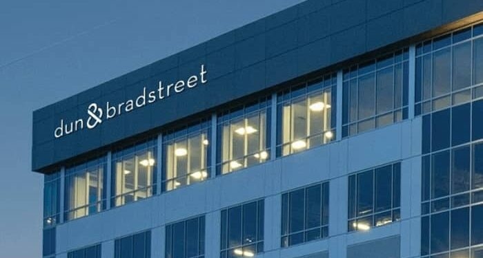 Dun & Bradstreet Nigeria warns against fake DUNS number agents 1 Dun Bradstreet Nigeria