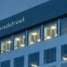 Dun & Bradstreet Nigeria warns against fake DUNS number agents