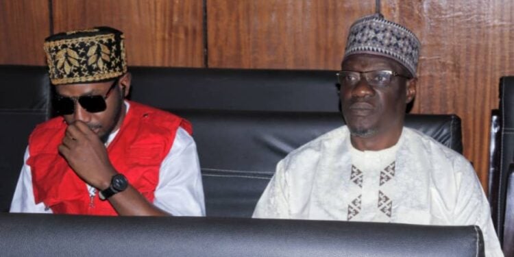 efcc
