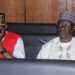 Alleged N5.78bn Fraud: EFCC Presents More Witnesses In Trial Of Ex-Kwara Gov 5 Alleged N5.78bn Fraud: EFCC Presents More Witnesses In Trial Of Ex-Kwara Gov