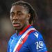Transfer: Arsenal Shifts Focus To Eberechi Eze After Capturing Viktor