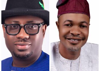 Edo Set To Host 2025 Niger Delta Economic & Investment Summit